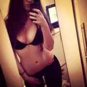 hot naked women in Clawson Michigan