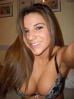 girl in Bensalem free contact