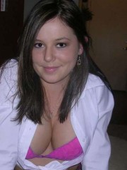 Rochester find local horny desperate singles