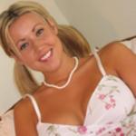 hot girls dating in Gilbertsville