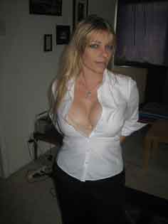 horny milfs North Olmsted