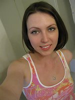 photos sex buddy girls in Lexington Park