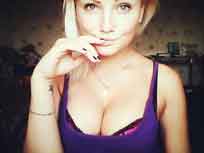 horny wives in Hibbing seeking men