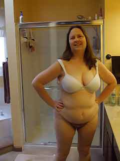 hot girls dating in Macomb