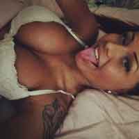 horny wives in Crowley seeking men