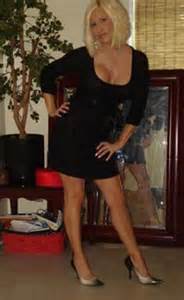 single woman in Antioch seeking casual date